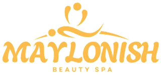 Maylonish Beauty Spa